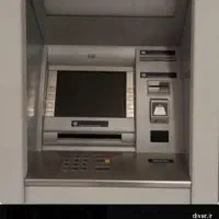 عابربانک شخصی