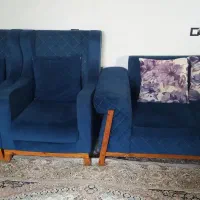 مبلمان خوب