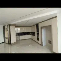 ساخت کابینت MDF،فلز،فلزMDF،کمد دیواری‌ورنگ کابینت|مصالح و تجهیزات ساختمان|شیراز, شهرک کوثر|دیوار