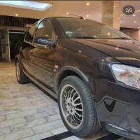 رانا ۹۴|خودرو سواری و وانت|محمودآباد, |دیوار