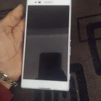 J7por0 .sony|موبایل|تهران, درکه|دیوار
