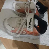 کتانی و صندل پسرانه|کفش و لباس بچه|رودهن, |دیوار