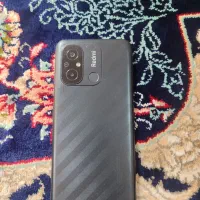 گوشی شیامی C12