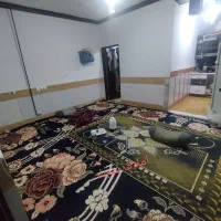 آپارتمان طبرسی شمالی۳۸طباطبایی۳۱همکف شیک۶۵متری|فروش آپارتمان|مشهد, طبرسی شمالی|دیوار