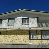 سبک سازی و آردواز|خدمات پیشه و مهارت|کرمانشاه, |دیوار