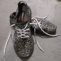 ۶  عدد  کفش  دو  عدد  کیف   نو  هستند