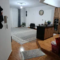 آپارتمان/۷۰متری/فول کاسبی/اندیشه فازیک|فروش آپارتمان|اندیشه, شهرک مریم|دیوار