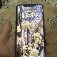 گوشی ایفون ۱۱پرومکس