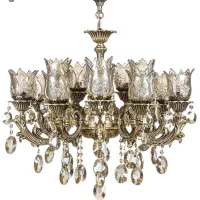 لوستر برنز مدل ۷۷۰۰