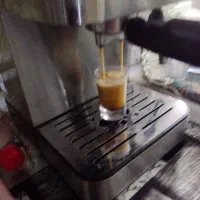 یه دستگاه قهوه نوا ۱۴۰