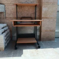 میزکامپیوتردرحدنو