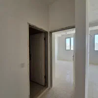 فروش آپارتمان ۱۰۰ متری ۲ خوابه در محمدشهر کرج|فروش آپارتمان|کرج, محمد آباد|دیوار
