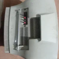 تلویزیون سیاه سفید|تلویزیون و پروژکتور|خوی, |دیوار