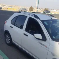 کوییک مدل ۱۴۰۱