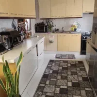 اجاره ۷۰ متری_نزدیک به مترو_اجاره به مجردو خانواده