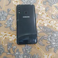 گوشی سامسونگ A20s