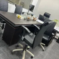 استخدام حسابدار و کارمند فروش با حقوق ثابت