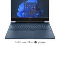 لب تاب گیمینگ