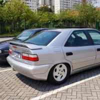 بال زانتیا پژو 405 بال mi16+t16+ پراید111