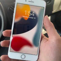 iPhone 7 Plus 128g