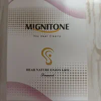 سمعک اصل دانمارک|آرایشی، بهداشتی، درمانی|محمدشهر, همایون ویلا|دیوار