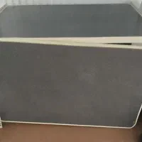 میز کامپیوتر|میز تحریر و کامپیوتر|زنجان, |دیوار