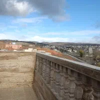 پیش فروش ۹۰ متر