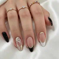 اجاره لاین