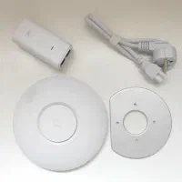 اکسس پوینت unifi UAP AC Lite|مودم و تجهیزات شبکه|تهران, مجیدآباد|دیوار