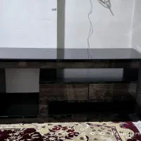 میز تلویزیون