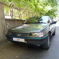 405عروسک