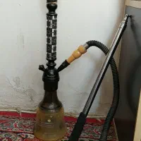 قلیان سوپاپی