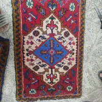 فرش دستباف تبریز فروشی