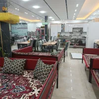 آگهی کار در جگرکی (الف زاده)