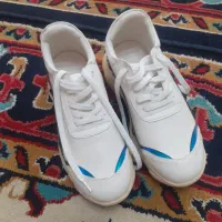کفش اسپورت شماره ۴۰
