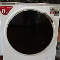 تعمیرات تخصصی انواع لباسشویی.یخچال.کولرگازی درمحل