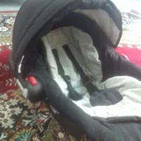 مشتری واقعی تماس بگیره