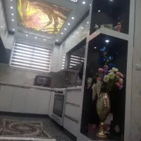 خدمات کابینت و مصنوعات چوبی|خدمات پیشه و مهارت|شهرکرد, |دیوار