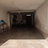 ۶۰متری همکف محدوده ی میدان نماز|اجارهٔ آپارتمان|تالش, هشتپر|دیوار