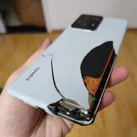 گوشی اوراقی