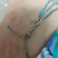 پابند رنگ ثابت ۳ لایه محکم|بدلیجات|تهران, پونک|دیوار