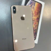 xs مکس درحد نو  ۱۰۰