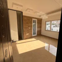 فروش ۶۵۰متر ویلا باغ با ویو بهشتی جاده