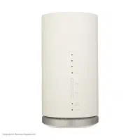 مودم هووای سیم کارت خور 4G/5G/LTE