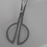 فروش سالاد گیر