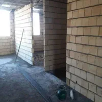 استا بنای افغانی|خدمات پیشه و مهارت|خمینی‌شهر, |دیوار