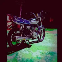 متین خودرو mkz 200.  و   شباب 220
