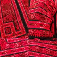 خیاط زی استین