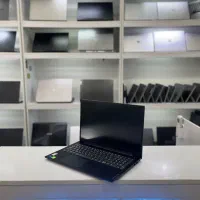 لنوو مدل v15 نسل ۱۱ گرافیک مجزا ۲ گیگ گارانتی دار