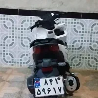 کلیک150